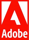 adobe logo2