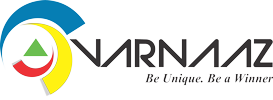 Varnaaz_logo