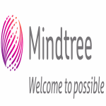 mindtree 150x150 1