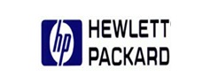 hp logo new