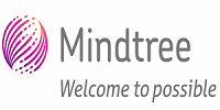 mindtreedf