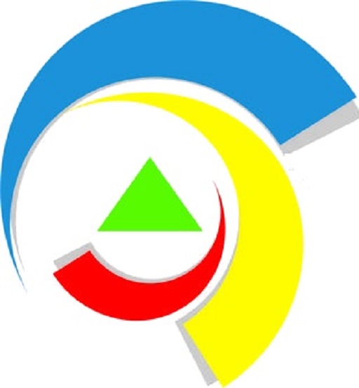 Varnaaz site logo2