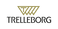 trelleborg logodf