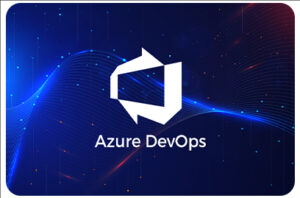 Azure devops