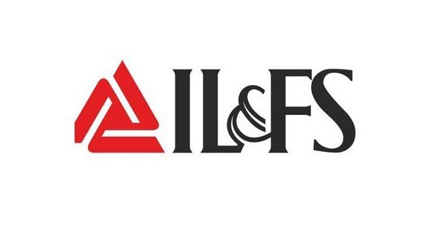 aifsnew