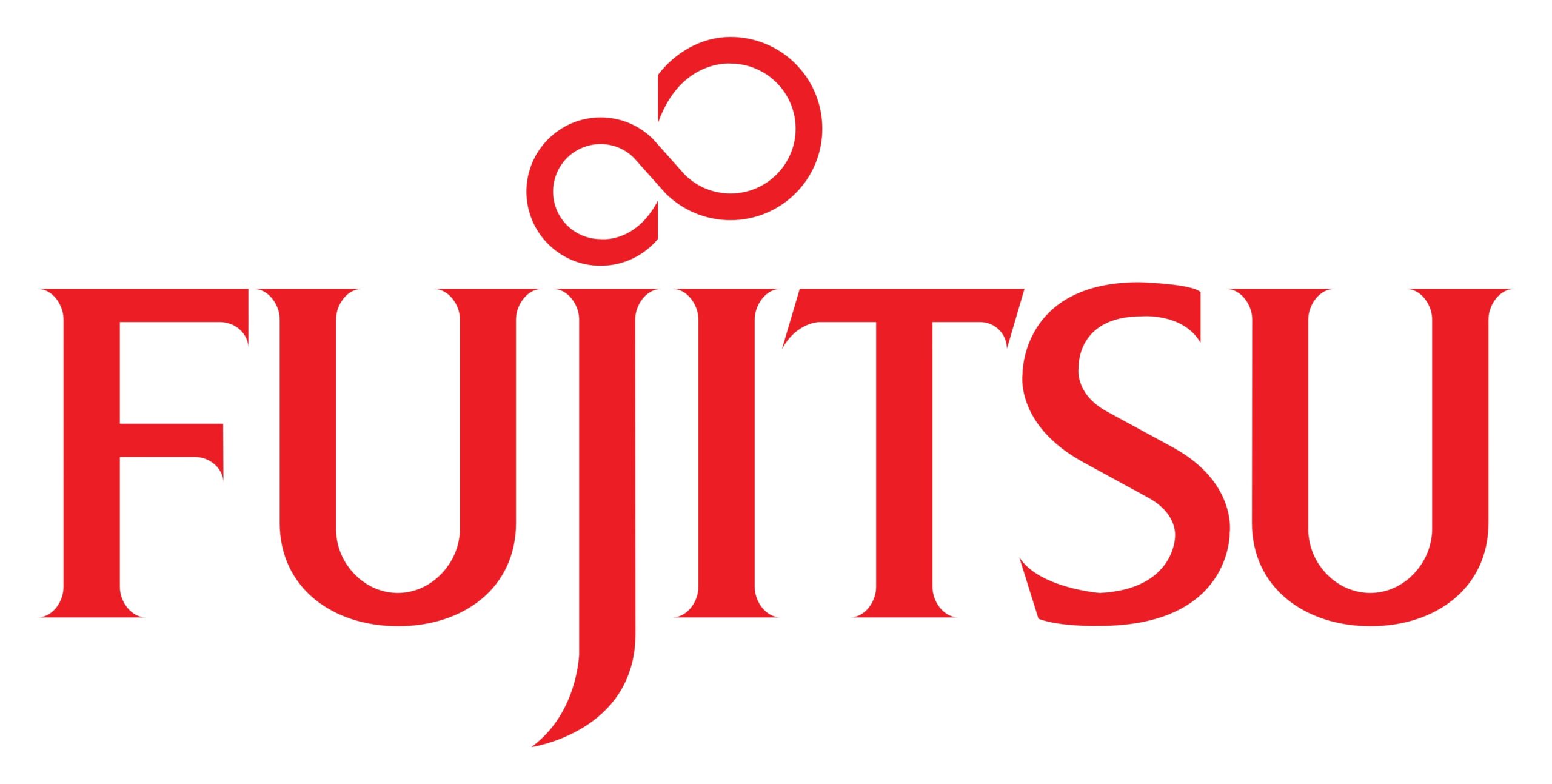 fujitsu new scaled