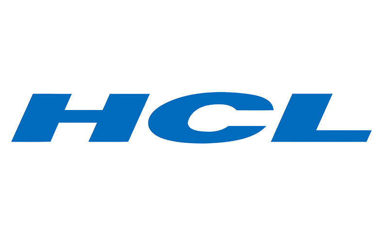 hcllogo1