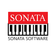 sonata new