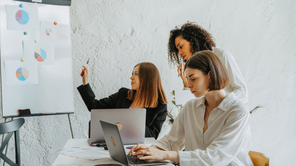 Microsoft Dynamics Contact Center Training: AI-Powered Customer Service for 2025