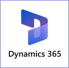 dynamics-365