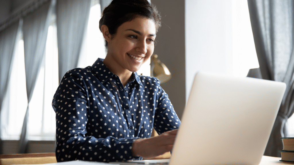 Master Microsoft Co pilot : The Ultimate 2025 Guide