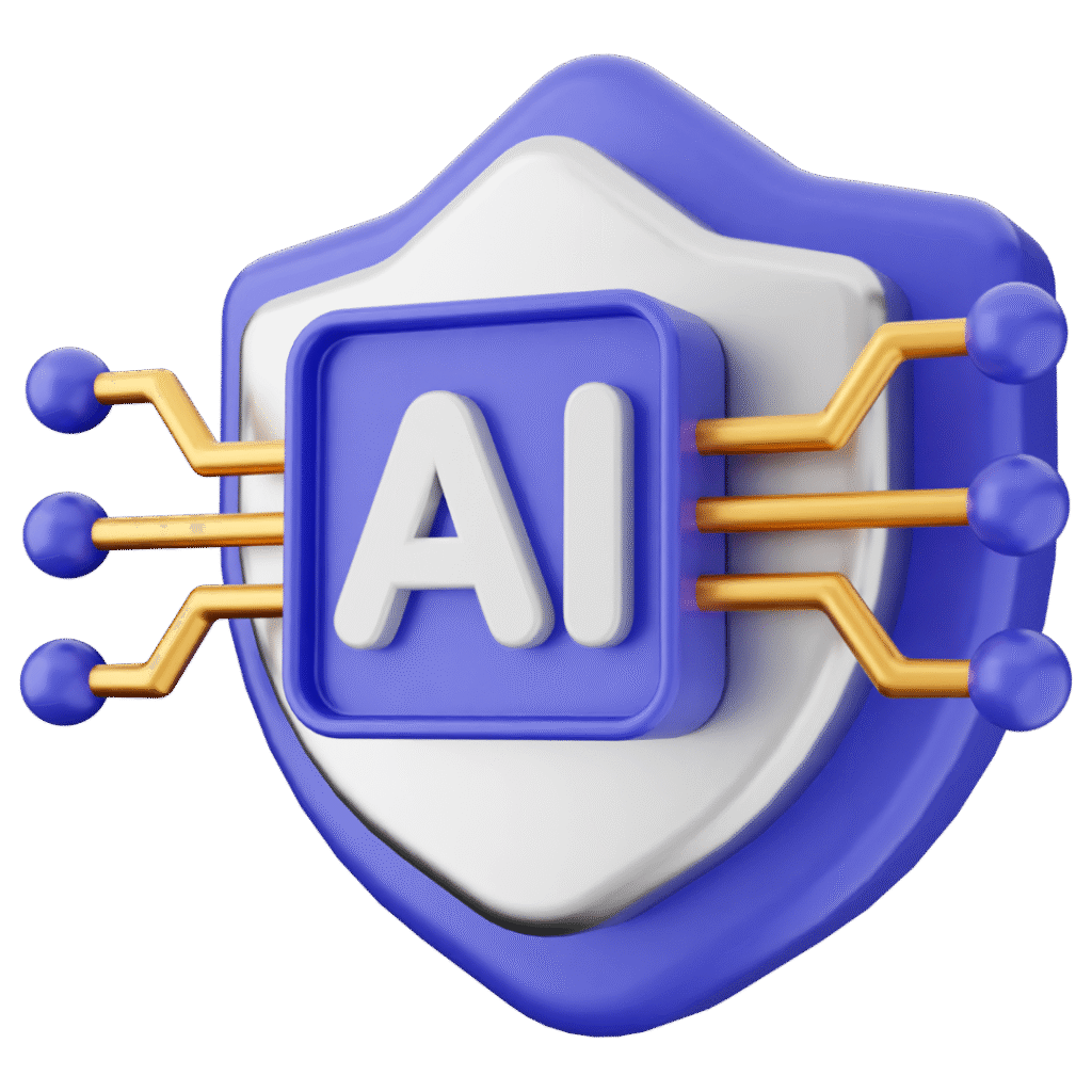 AI tool