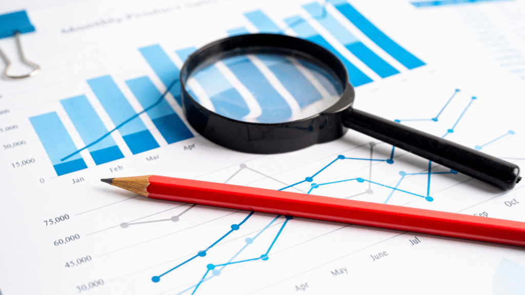 How Dynamics 365 CRM is Transforming Sales, Marketing, and Customer Service