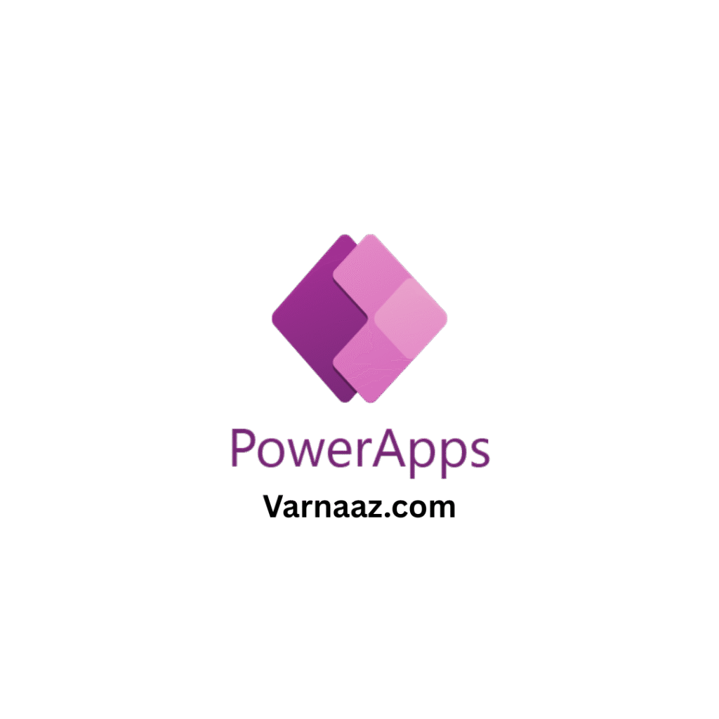Microsoft PowerApps