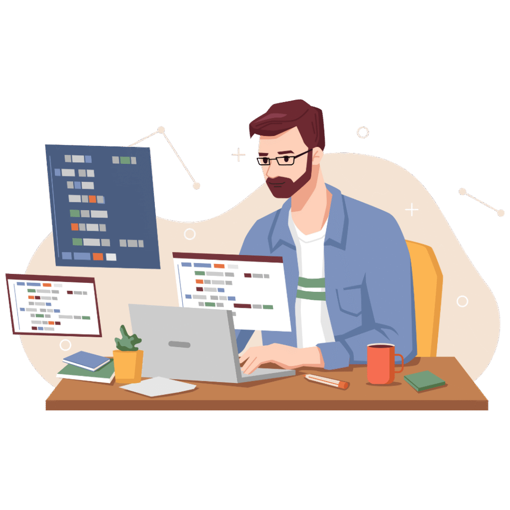 Online Python Courses