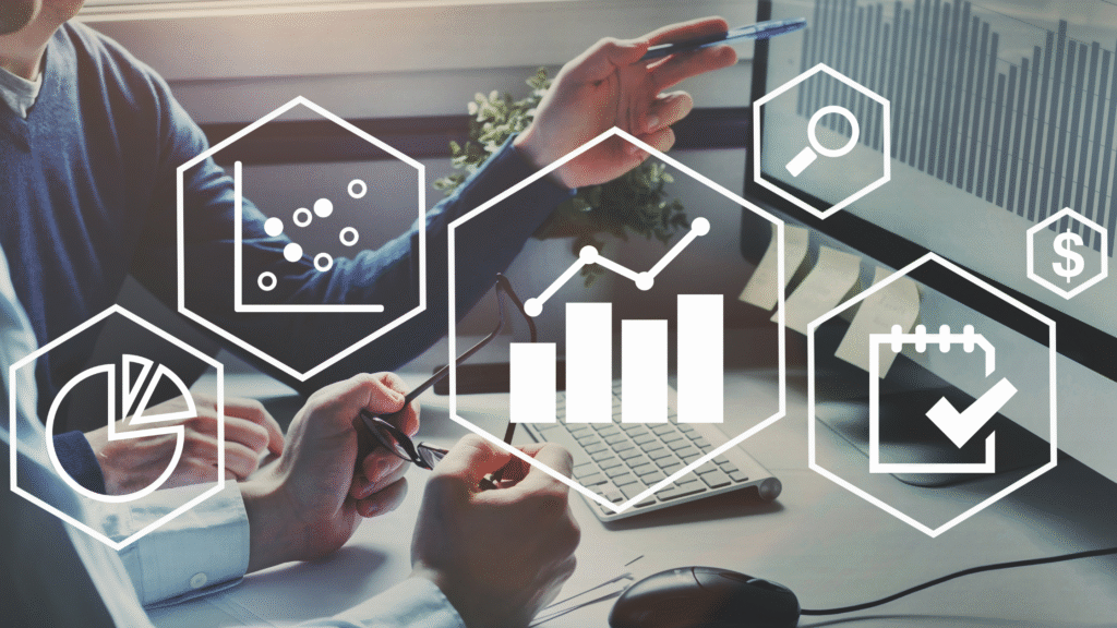Master Microsoft D365 Finance & Operations and Transform Your Career