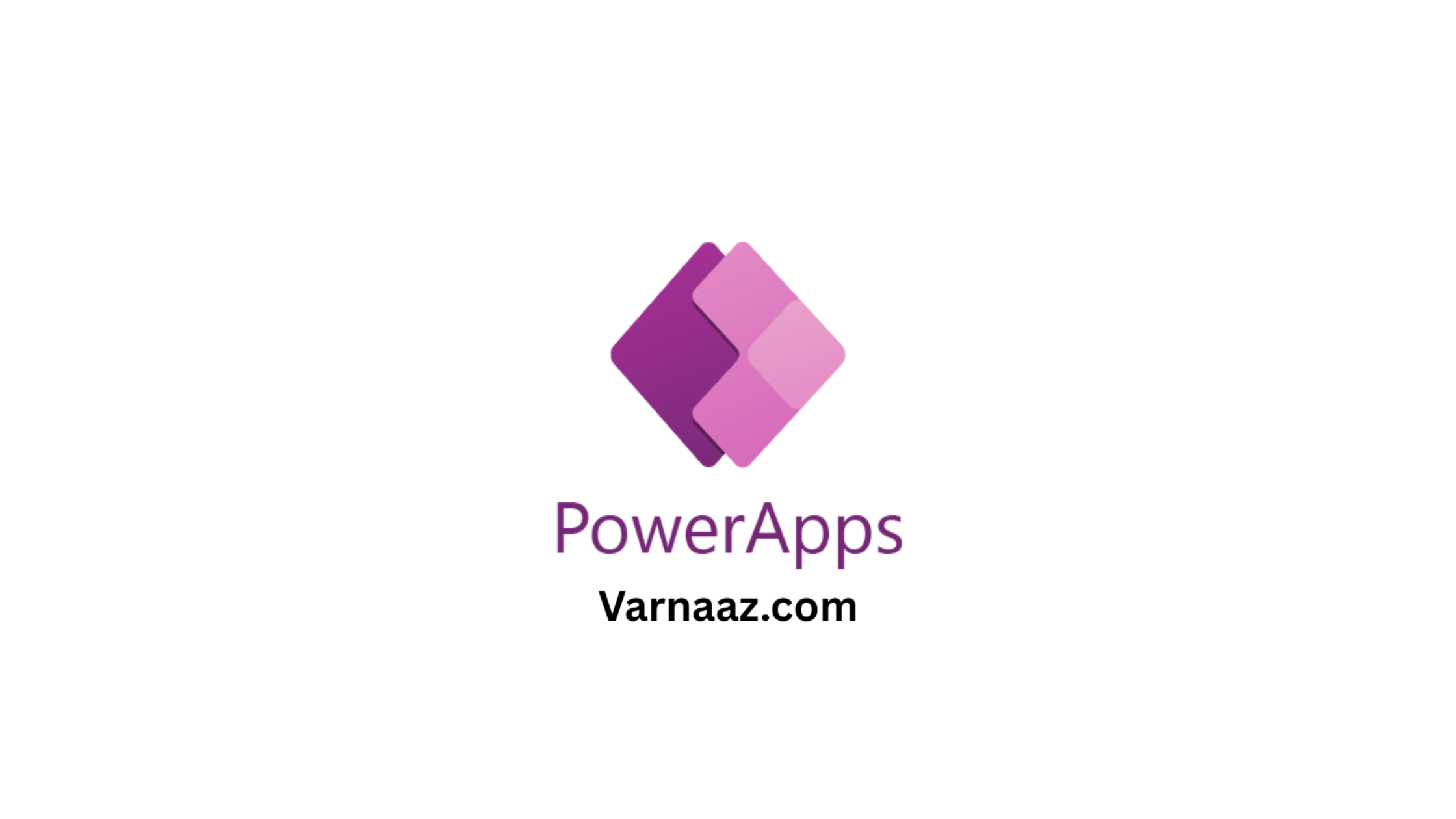 PowerApps