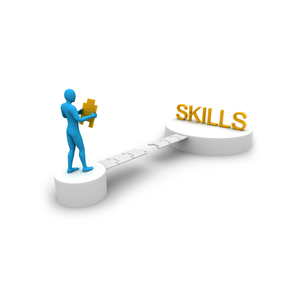 Skills