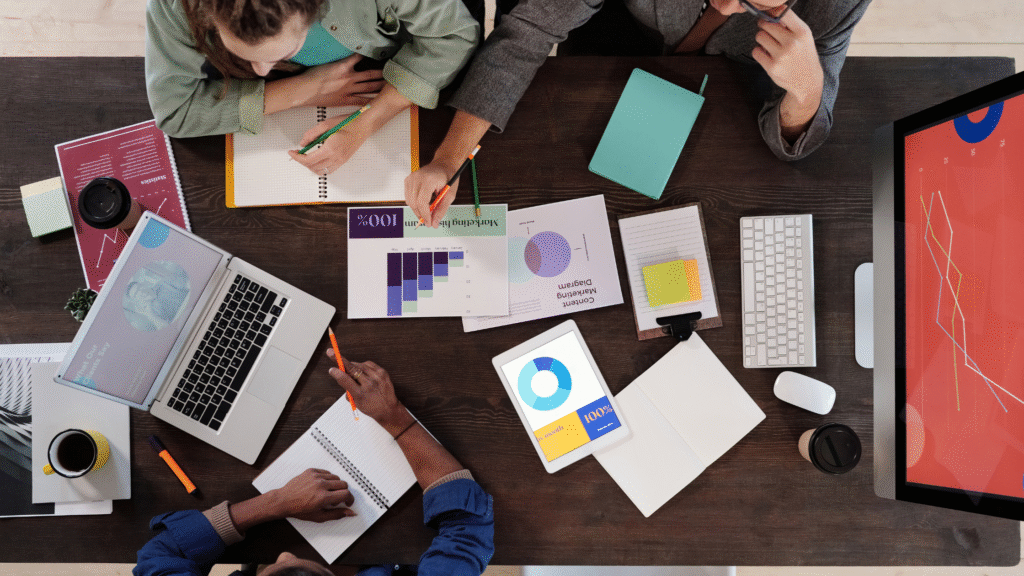 What Indian Startups Want in Tech Talent (And How to Prepare)
