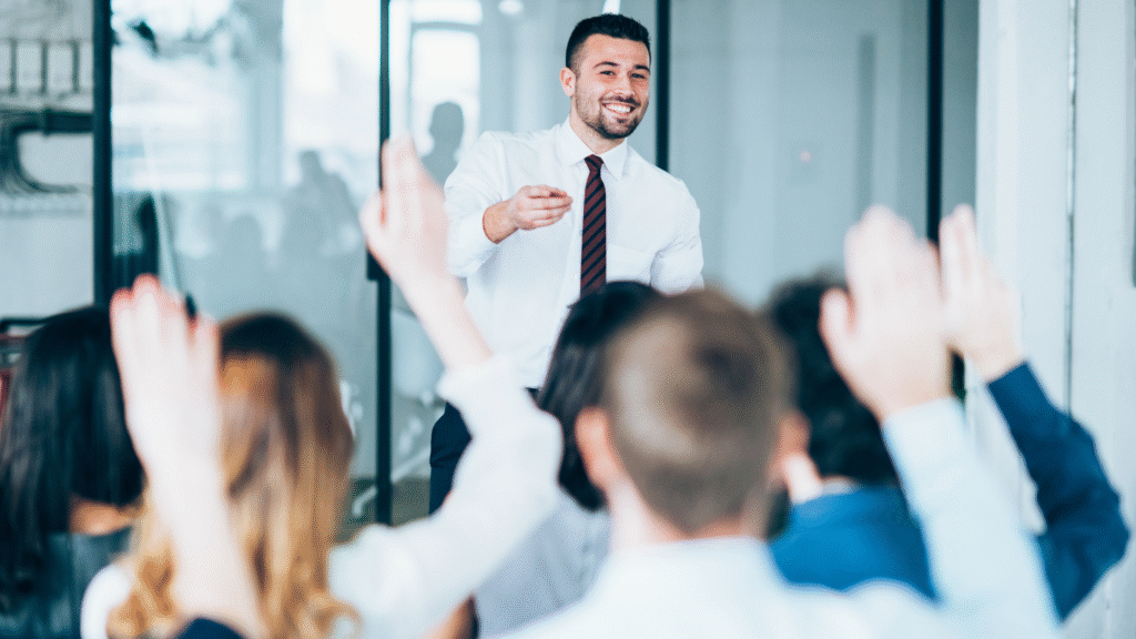Unlock Career Growth with Varnaaz Training Programs for IT Professionals – Microsoft, Cloud, and AI Courses