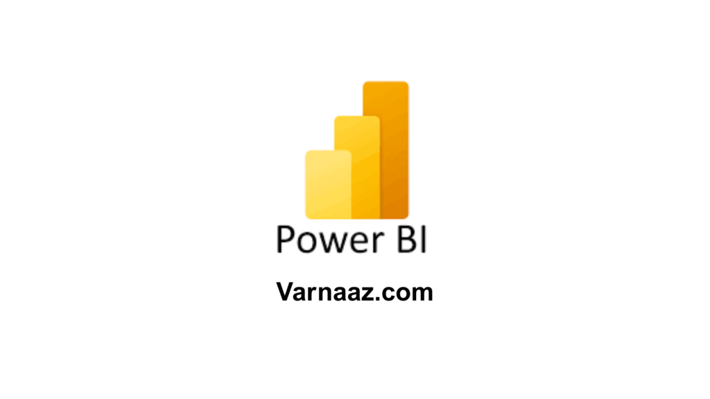 Power BI: The Ultimate Guide to Mastering Power Business Intelligence for High-Paying Careers in 2025